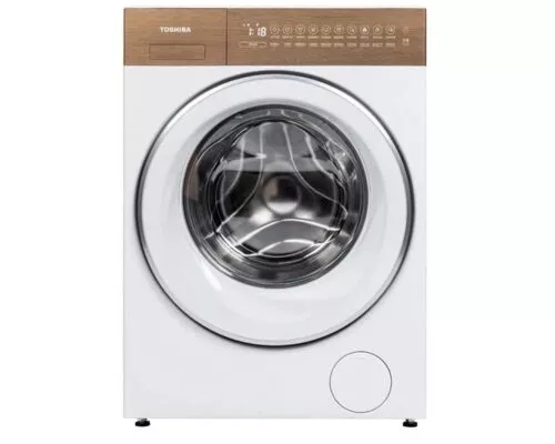 TW-T37BZP115MWVWT_0000s_0006_TW-T37BZP115MWVWT-min-500x400