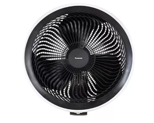 QUAT_0000s_0000_F-50YUZ-500x400