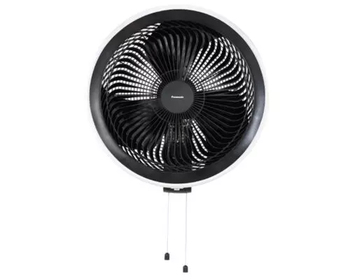 airven