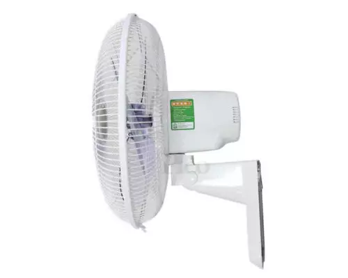 airven