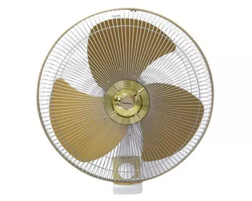 QUAT_0006s_0001_PN-F409UGO-500x400