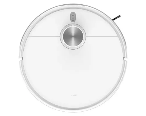 XI_0000s_0014_S40C-EU-min-500x400