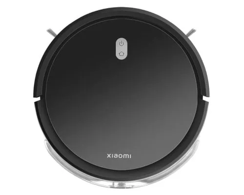 xiaomi_0001s_0010_E5-BLACK-min-500x400