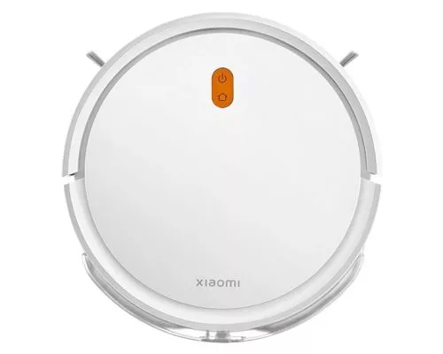 xiaomi_0002s_0009_E5-WHITE-min-500x400