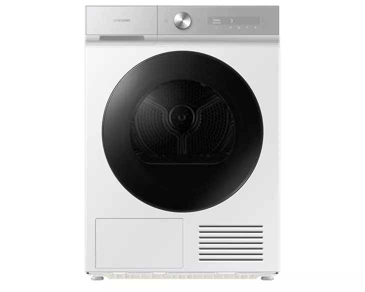 DV90BB9440GH-4