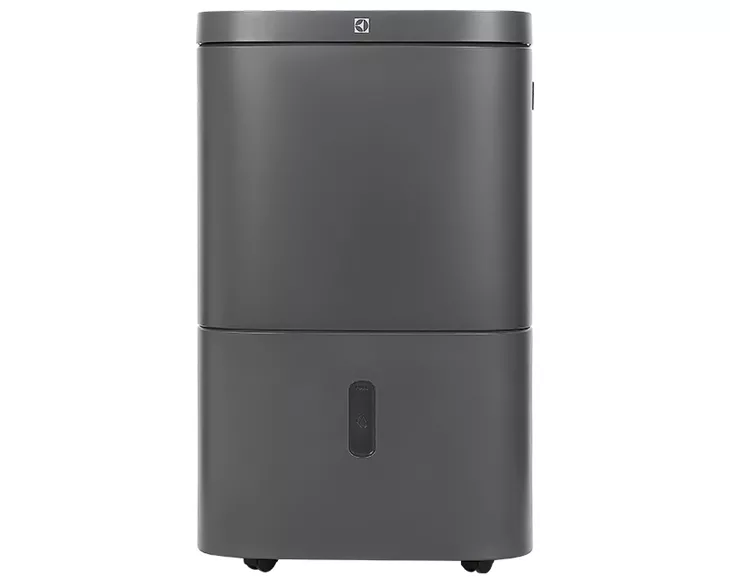 EDH12TRBD2_0000s_0012_Layer-1