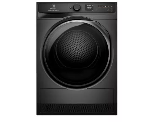 electrolux_0006s_0005_EDH902R9SC-1-500x400
