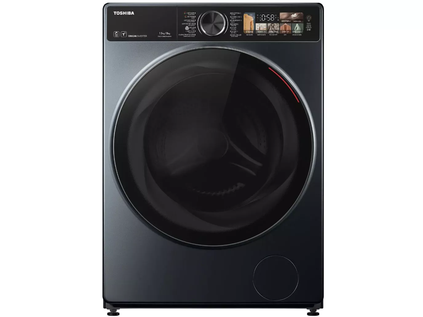 may-giat-say-toshiba-twd-t25bzp140mwv-mg