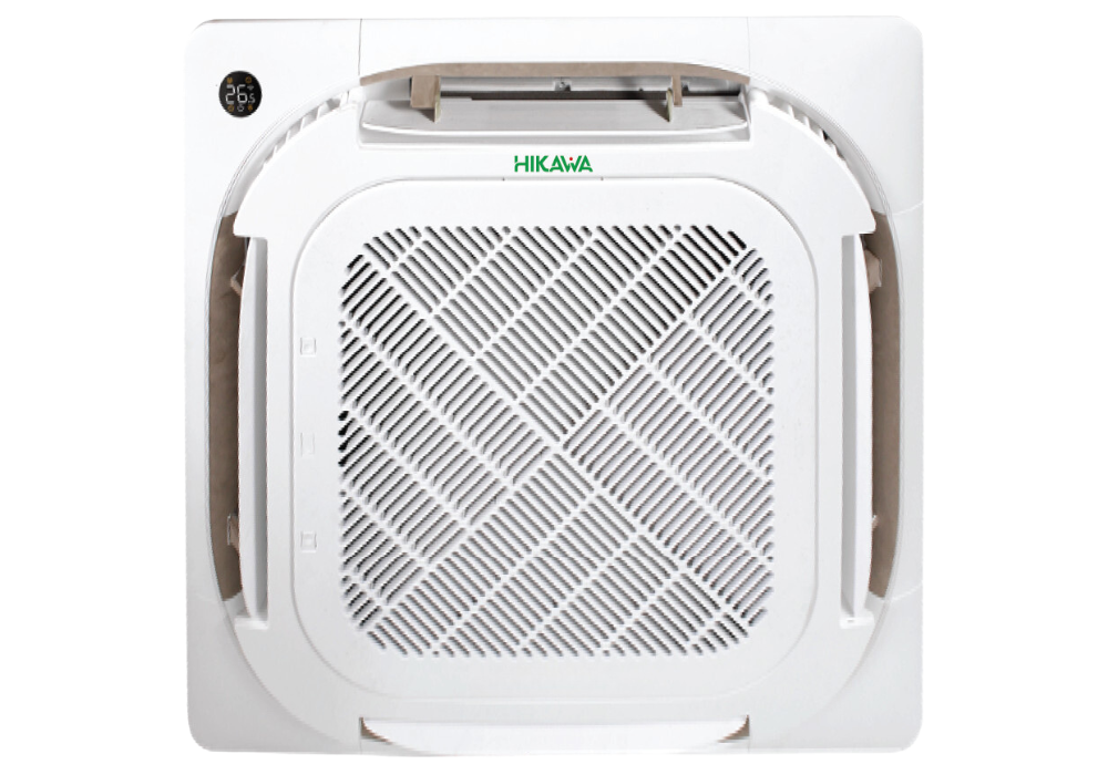 dieu-hoa-am-tran-cassette-non-inverter-hikawa%20(1)
