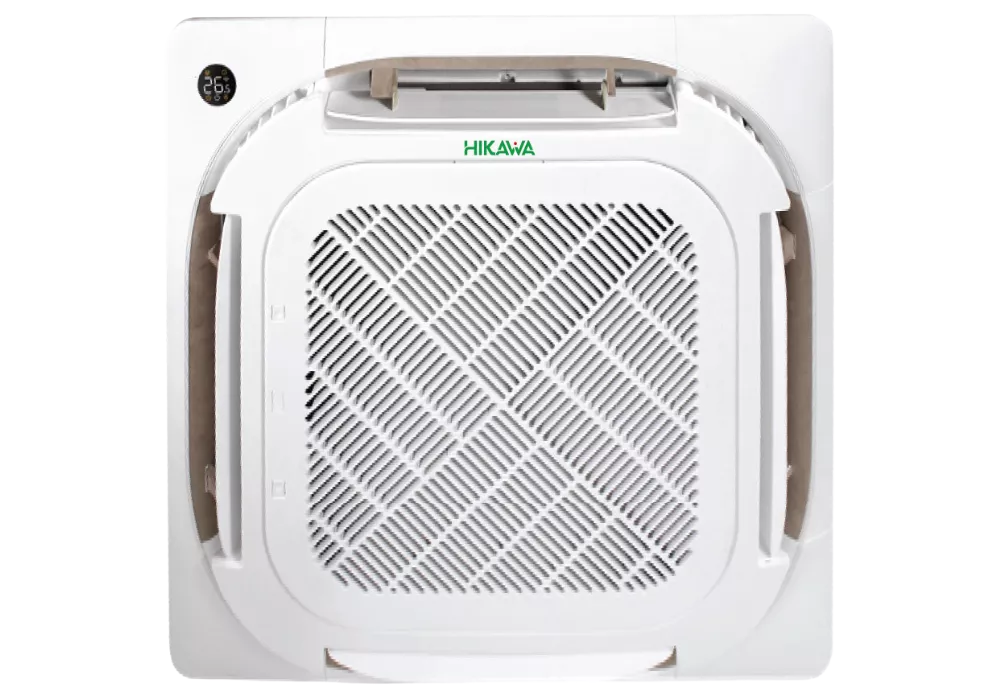 dieu-hoa-am-tran-cassette-non-inverter-hikawa