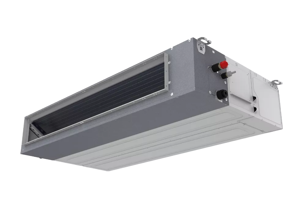 dieu-hoa-am-tran-noi-ong-gio-hikawa