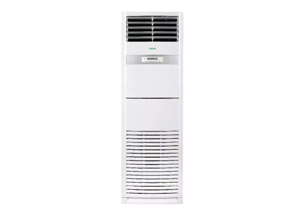 dieu-hoa-tu-dung-gia-dinh-hikawa