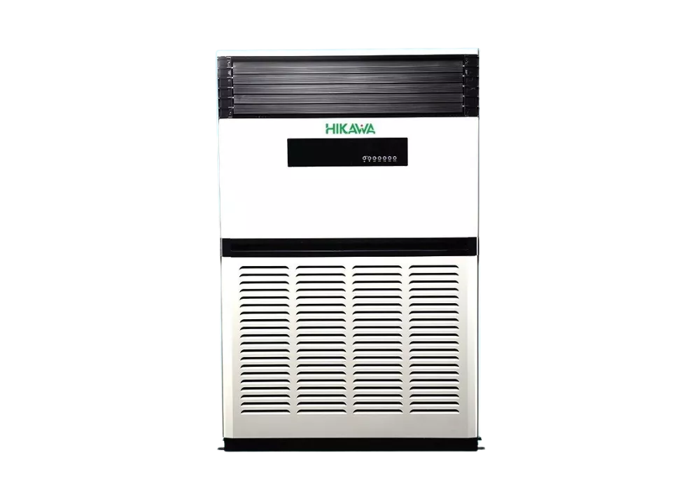 dieu-hoa-tu-dung-thuong-mai-hikawa