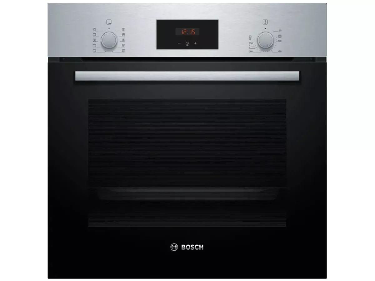 lo-nuong-am-tu-bosch-hbf512bs1h
