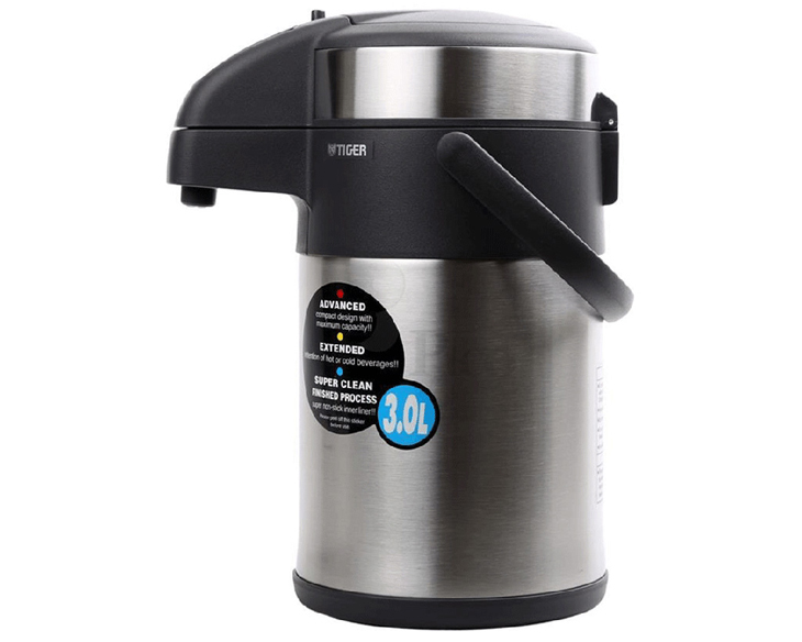 MAA-A302_0000s_0004_Layer-2