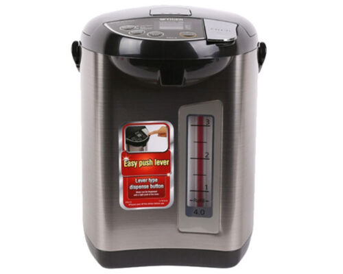 PDU-A40W-500x400%20(1)