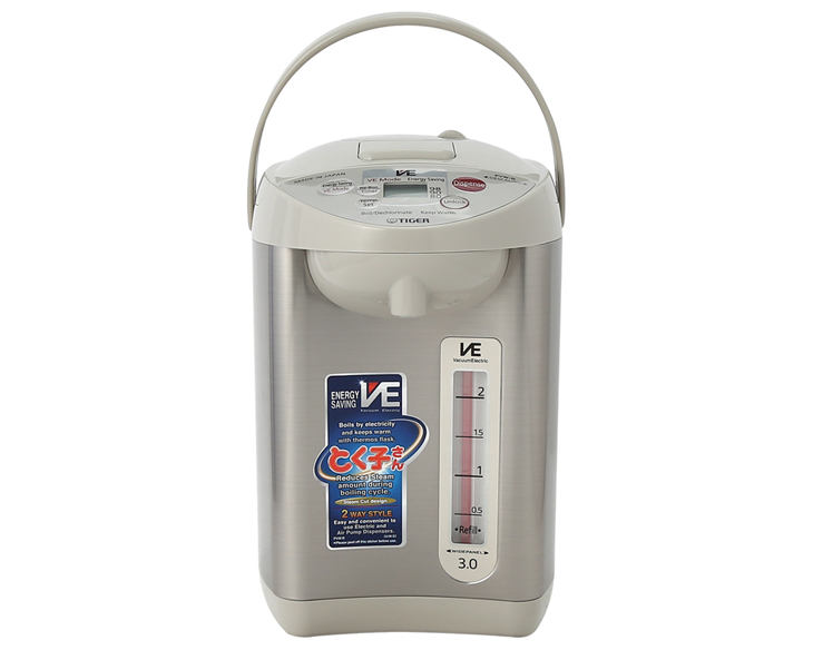 PVW-B30W_0000s_0005_Layer-1