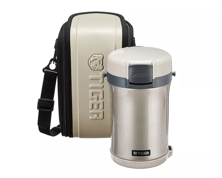 LWU-B200_0000s_0002_Layer-3