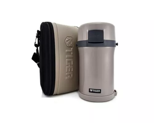 LWU-F200_0000s_0002_Layer-3-500x400