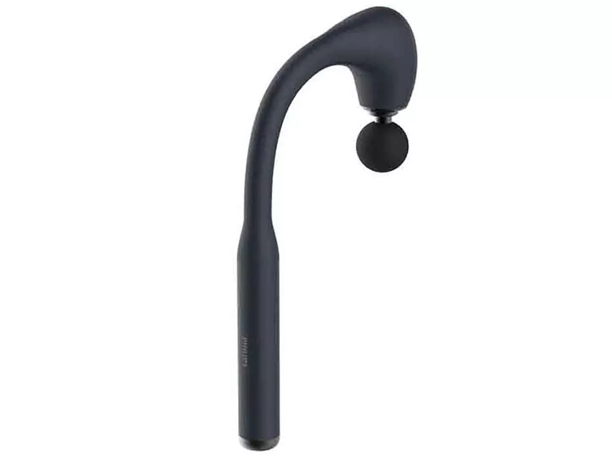 may-massage-cam-tay-philips-ppm7331-g