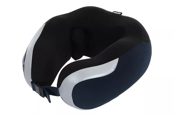 may-massage-co-philips-ppm3502-3-638850888117948384-700x467