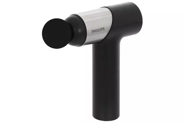 sung-massage-fascial-gun-philips-ppm7323-1-638851748426315112-700x467