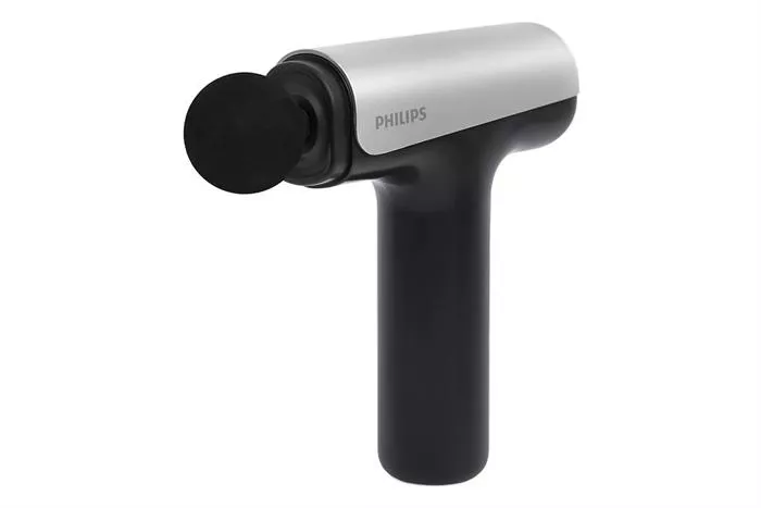 sung-massage-fascial-gun-philips-ppm7325-1-638845613253193543-700x467