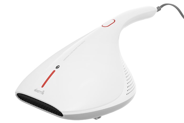 dem-giuong-deerma-cm800-2-700x467