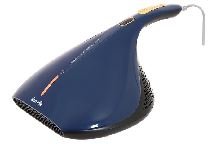 dem-giuong-diet-khuan-uv-deerma-cm818-2-700x467