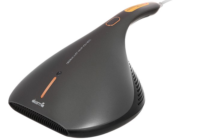 dem-giuong-diet-khuan-uv-deerma-ex919-3-700x467