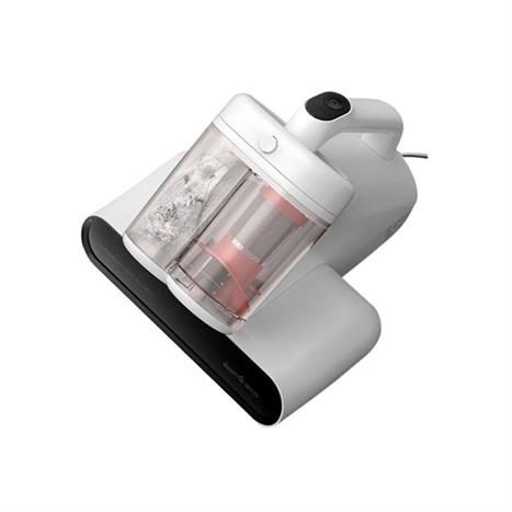 may-hut-bui-dem-giuong-deerma-dem-cm980-1-638832680616045323-700x467