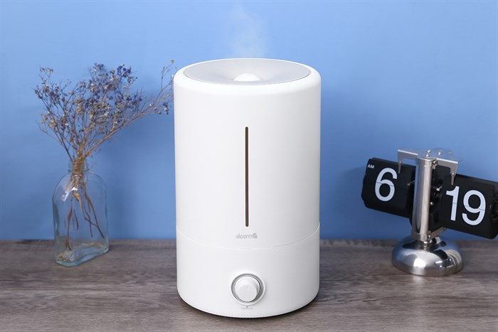 may-tao-do-am-deerma-f628-1-1-700x467