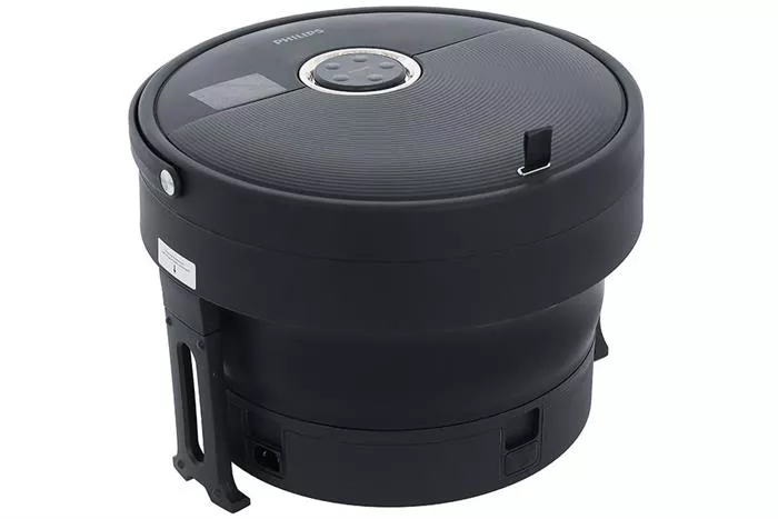 bon-ngam-chan-massage-philips-ppm6501-1-638856649485758653-700x467