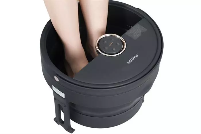airven