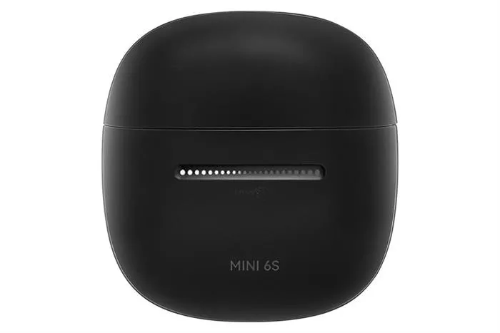 may-cao-rau-enchen-mini-6s-1-638842886167197689-700x467