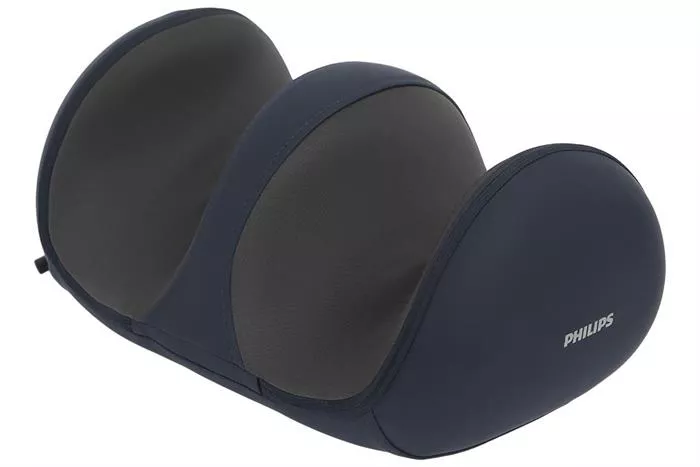 may-massage-chan-philips-ppm6331-3-638851629173456128-700x467