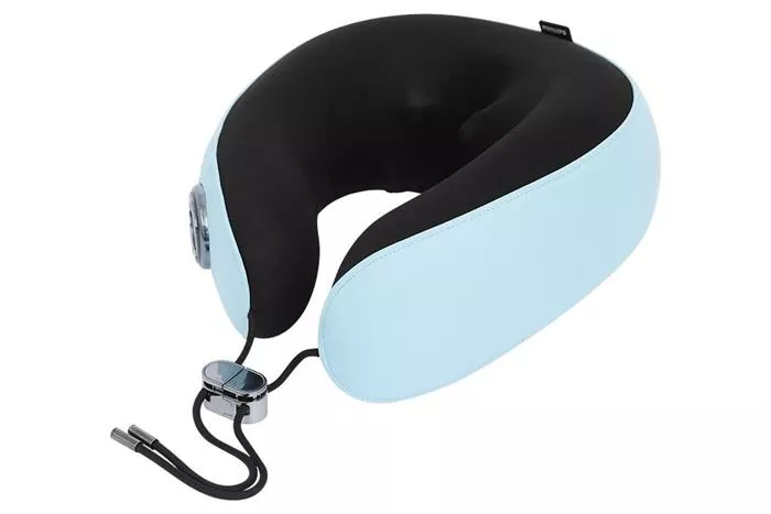 may-massage-co-philips-ppm3304-4-638850639441288332-700x467