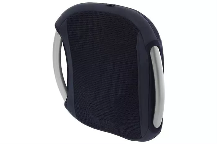 may-massage-lung-philips-ppm4501-3-638858544603436118-700x467