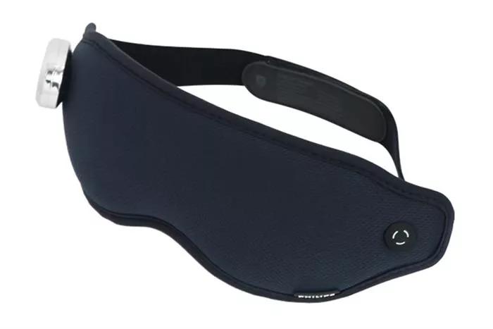 may-massage-mat-philips-ppm2301-1-638845623393642862-700x467