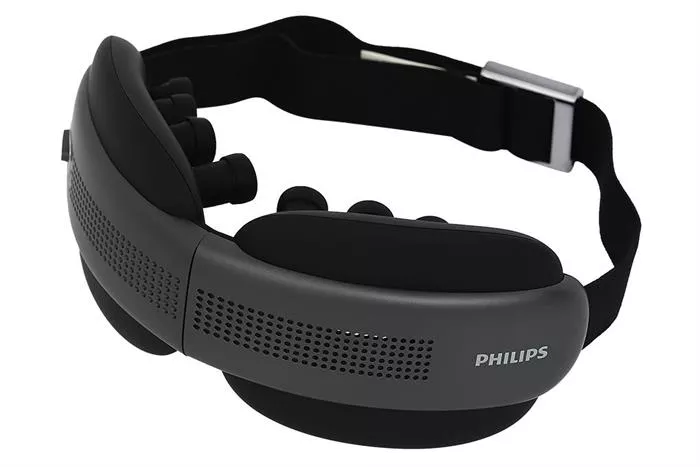 may-massage-mat-philips-ppm2522-1-638844835111218343-700x467