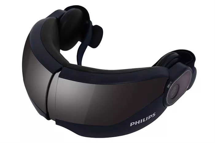 may-massage-mat-philips-ppm2702-4-638860116011368575-700x467