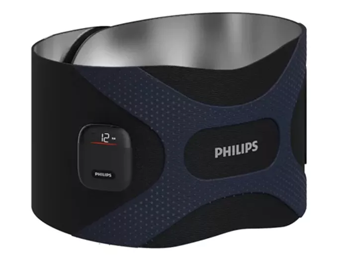 may-massage-vung-lung-philips-ppm4331