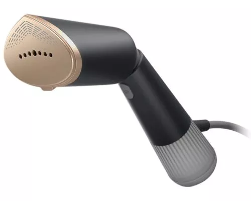 philips_0001s_0004_STH5030_80-min-500x400