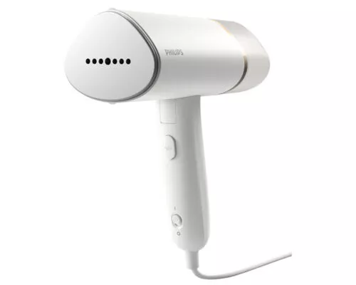 PHILIPS_0001s_0006_STH3020-500x400