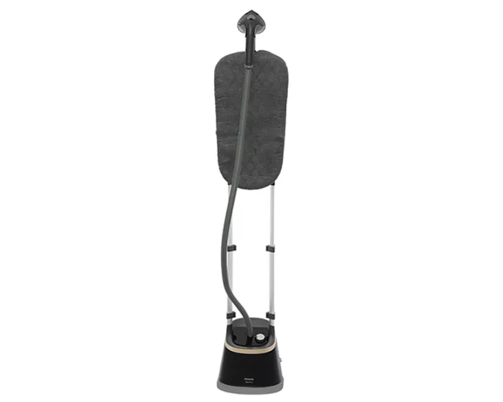 PHILIPS_0005s_0013_STE3170