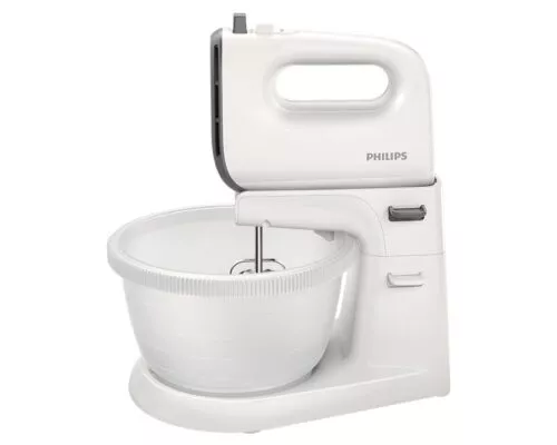 140125_0001s_0013_HR3745-min-500x400