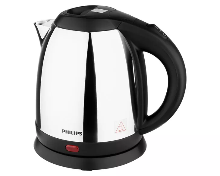 BINH-DUN-SIEU-TOC_0004s_0005_HD9303