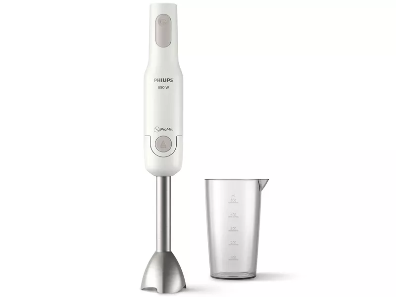 may-xay-cam-tay-philips-hr2534-sl1