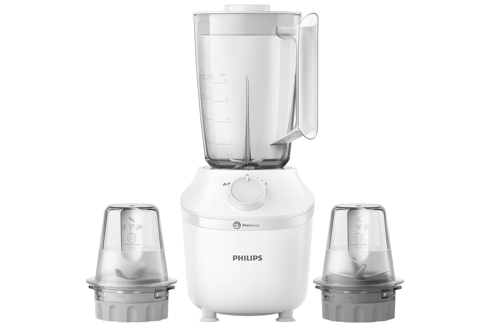 may-xay-sinh-to-philips-hr2041-30-g