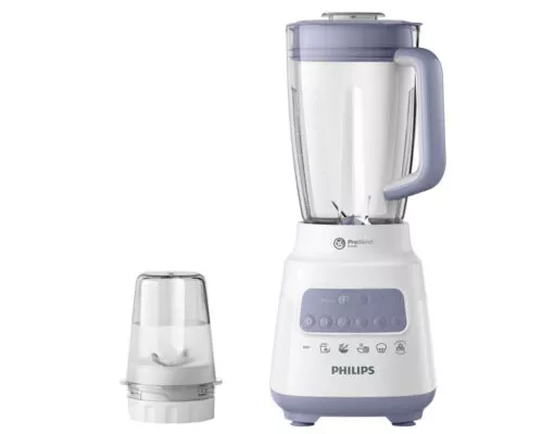 MAY-XAY-SINH-TO_0001s_0005_HR2221_00-500x400